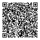 QR код "Mebel Point"