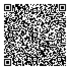 QR код "МТС Мебель"