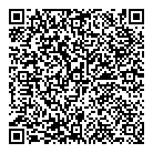 QR код "СибСтройСервиз"
