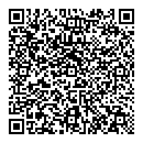 QR код "ФРАН"