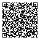QR код "21 век"