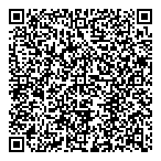 QR код "Торговая компания"