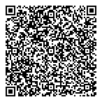 QR код "Мебель для Вас"