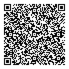 QR код "Премьер-М"