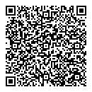 QR код "Легенда"