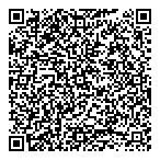 QR код "Аркада"