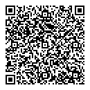QR код "СОЛО"