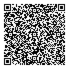 QR код "Kit"