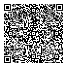 QR код "СОЛО"