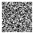 QR код "КалининГрад"