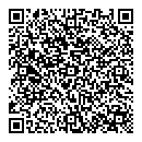 QR код "СОЛО"