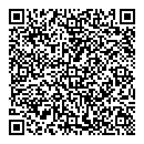 QR код "Ася"