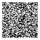 QR код "Kit"