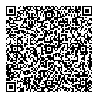 QR код "Kit"