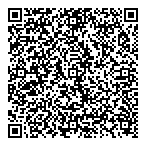 QR код "Kit"
