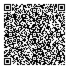 QR код "Kit"