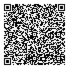 QR код "Kit"