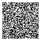 QR код "Kit"