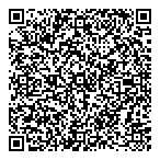 QR код "Евродент"