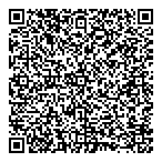 QR код "Интерьерная лавка"