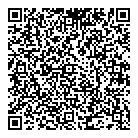 QR код "Рими"