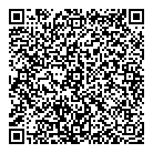 QR код "Кубика"