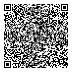 QR код "Европрестиж"