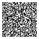 QR код "Премьер"