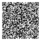 QR код "Стоматология"