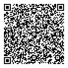 QR код "Олимп"