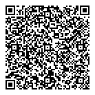 QR код "Рими"