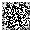 QR код "Divani & Divani"