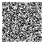 QR код "DECOR дизайнерская мебель"