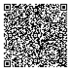 QR код "101 DIVAN"