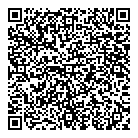 QR код "Gpuf.ru"