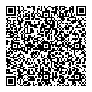QR код "Relotti"