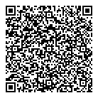QR код "Медитек"