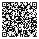 QR код "Reinken Maier"