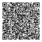 QR код "101 DIVAN"