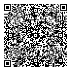 QR код "Divani & Divani"