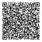 QR код "Divani & Divani"