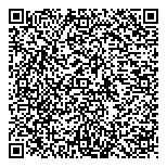 QR код "Красноярск мебель"
