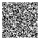 QR код "Divani & Divani"
