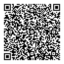 QR код "Divani & Divani"
