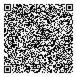 QR код "Ортодонт-Центр"