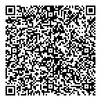 QR код "СибЛабСервис"