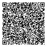 QR код "Сибэкосервис"