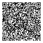 QR код "Контакт"