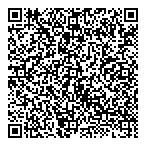 QR код "АДС-Лаб"