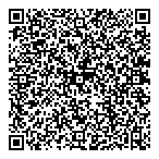 QR код "Медтехника Сервис"